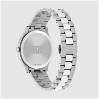 Reloj Gucci G-Timeless in Acero YA1264234 - YA1264234